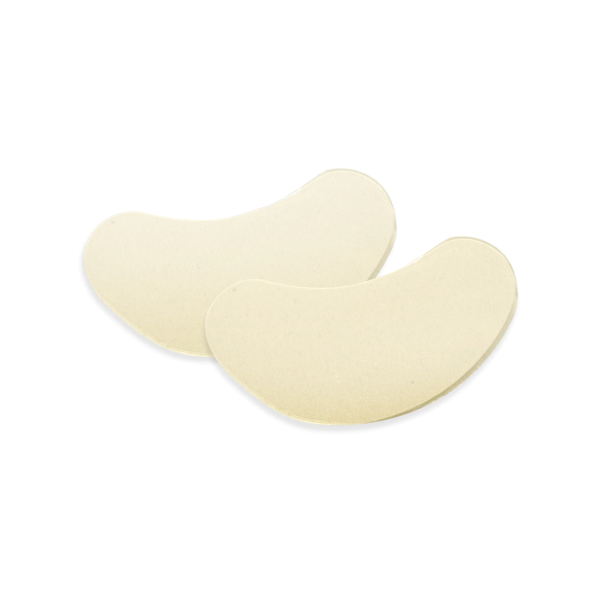 Produktbild 2