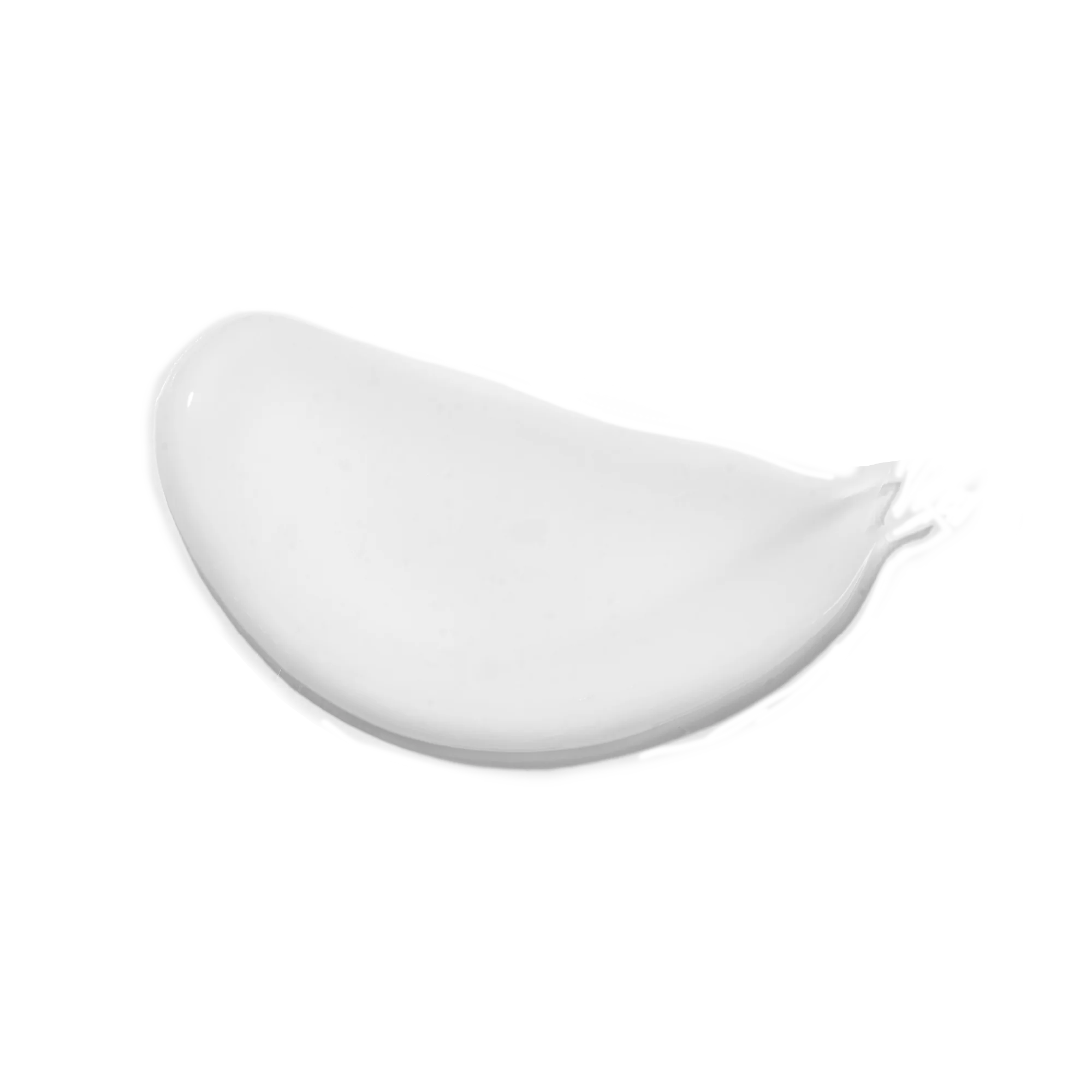 Produktbild 2